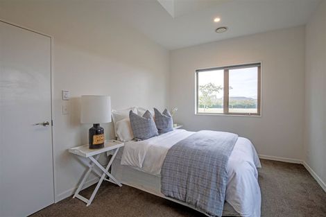 Photo of property in 7 Oaks Drive, Lincoln, 7608