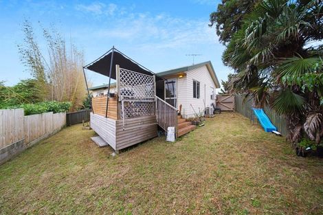 Photo of property in 3/43 Blake Road, Mangere East, Auckland, 2024