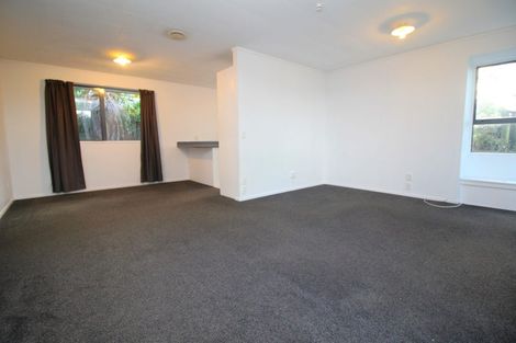 Photo of property in 140e Hepburn Road, Glendene, Auckland, 0602