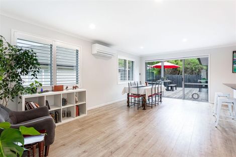 Photo of property in 14 Champers Way, Warkworth, 0910