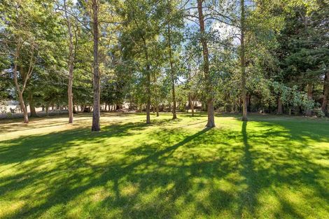 Photo of property in 56 Hodgsons Road, Loburn, Rangiora, 7472