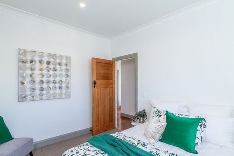 Photo of property in 19a Montague Street, Alicetown, Lower Hutt, 5010