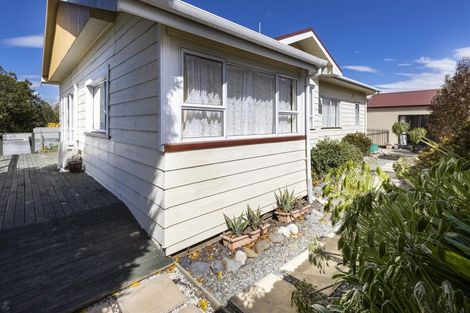 Photo of property in 5c Goulter Street, Seddon, 7210