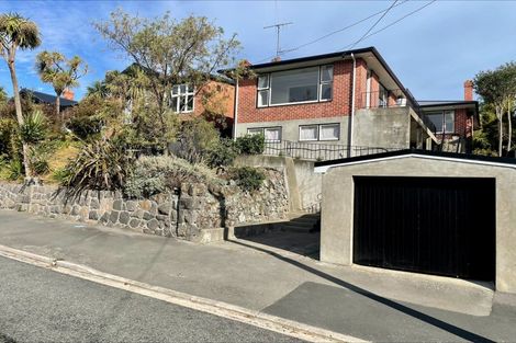 Photo of property in 16 Nelson Terrace, Seaview, Timaru, 7910