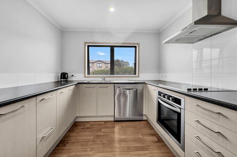 Photo of property in 71 Kaimoana Street, Weymouth, Auckland, 2103