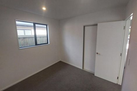 Photo of property in 49 Chrysolite Place, Belfast, Christchurch, 8051