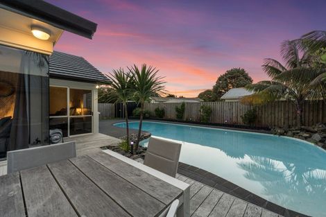 Photo of property in 24 Fahey Avenue, Mount Maunganui, 3116