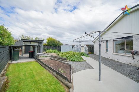 Photo of property in 141 Gladstone Terrace, Gladstone, Invercargill, 9810