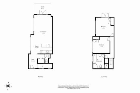 Photo of property in 22d John Sims Drive, Broadmeadows, Wellington, 6035