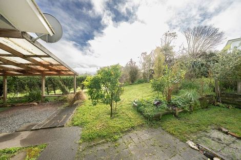 Photo of property in 87 Valley Road, Hikurangi, 0114