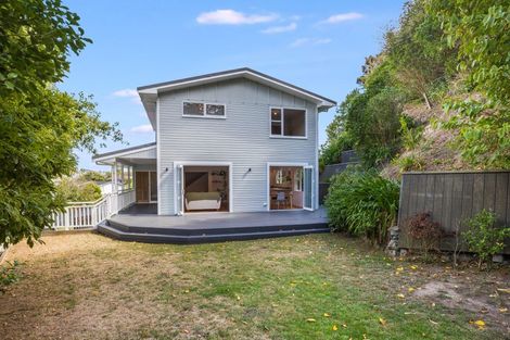 Photo of property in 5 Spey Place, Papakowhai, Porirua, 5024