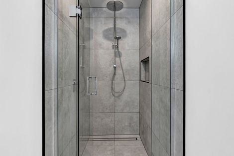 Photo of property in 44 Aratapu Street, Waitara, 4320