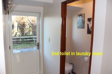 Photo of property in 38 Henson Road, Whitford, Howick, 2571