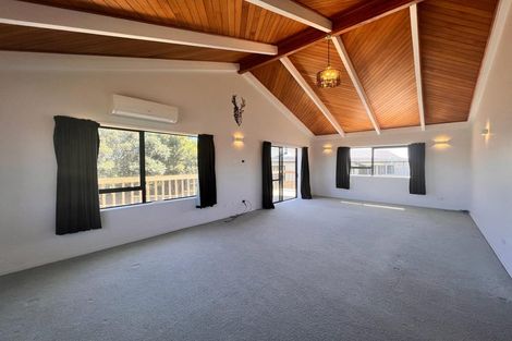 Photo of property in 7 Churchill Terrace, Waiuku, 2123