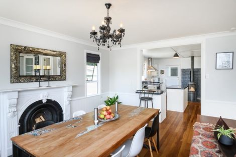 Photo of property in 1112 Rangiotu Road, Rangiotu, Palmerston North, 4477