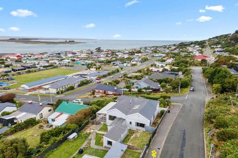 Photo of property in 67 Palmer Street, Bluff, 9814