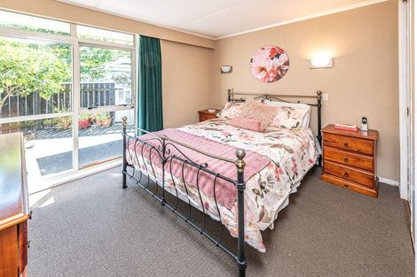 Photo of property in 34a College Street, College Estate, Whanganui, 4500