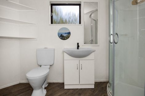 Photo of property in 75a Avondale Road, Taradale, Napier, 4112