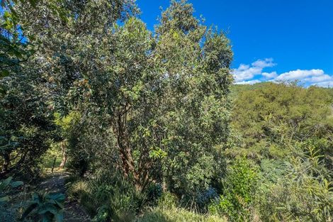 Photo of property in 10 Eames Crescent, Te Mata, Thames, 3575