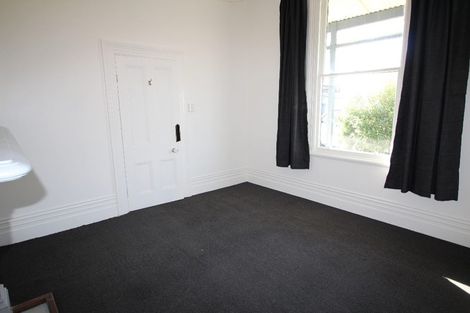 Photo of property in 17 King Edward Street, Kensington, Dunedin, 9012