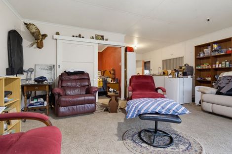 Photo of property in 22 Roger Street, Pukehangi, Rotorua, 3015