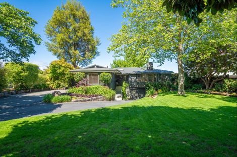 Photo of property in 61 Shepherd Road, Waipahihi, Taupo, 3330