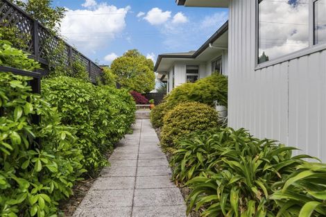 Photo of property in 4 Carter Drive, Pomare, Rotorua, 3015