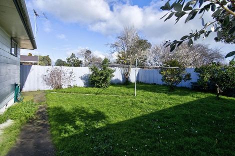 Photo of property in 4 Leeds Place, Solway, Masterton, 5810