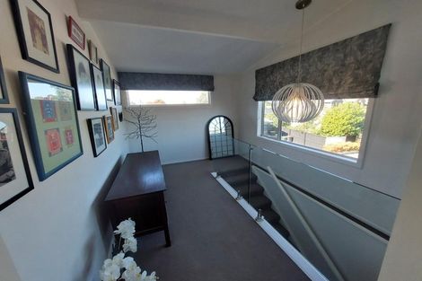 Photo of property in 16b Merrin Street, Avonhead, Christchurch, 8042