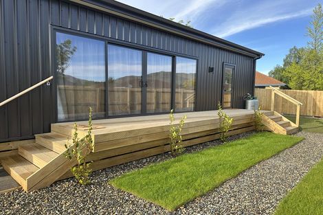 Photo of property in 142 Waenga Drive, Cromwell, 9310