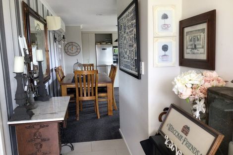 Photo of property in 16/46 Sharp Road, Aongatete, Katikati, 3178