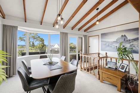 Photo of property in 1 Ranui Place, Feilding, 4702