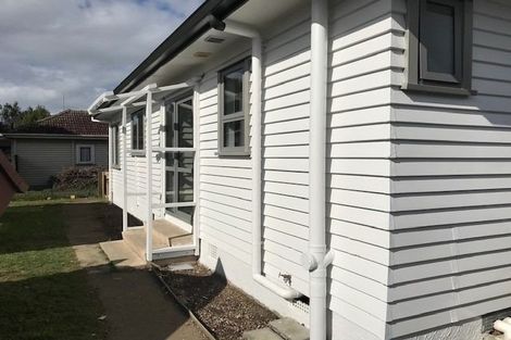 Photo of property in 60 Settlement Road, Papakura, 2110