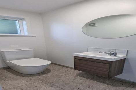 Photo of property in 16 Raroa Road, Kelburn, Wellington, 6012