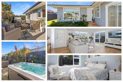 Photo of property in 106 Pillans Road, Otumoetai, Tauranga, 3110