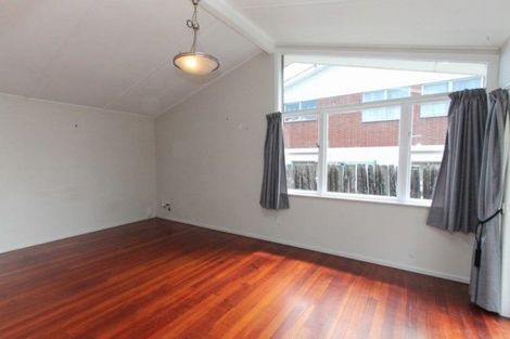 Photo of property in 41 Ward Avenue, Fenton Park, Rotorua, 3010