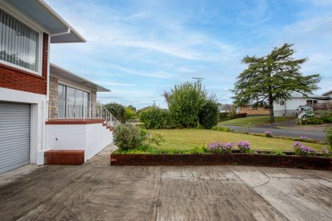 Photo of property in 9 Osborne Avenue, Morrinsville, 3300