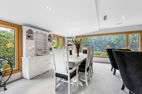 Photo of property in 2 Crichton Terrace, Cashmere, Christchurch, 8022