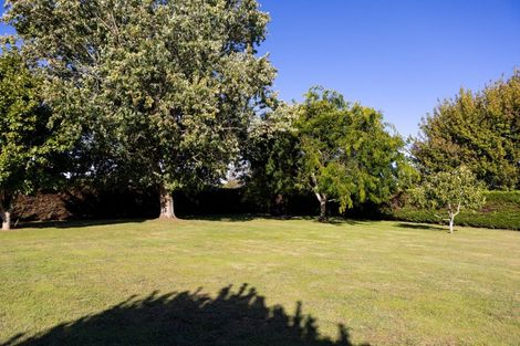 Photo of property in 18b Woodcock Road, Tamahere, Hamilton, 3283