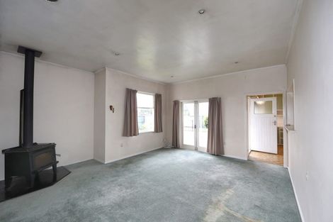 Photo of property in 515 Saint Aubyn Street West, Hastings, 4122