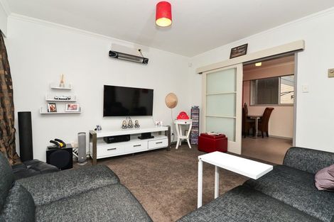 Photo of property in 41 Orchard Avenue, Enderley, Hamilton, 3214