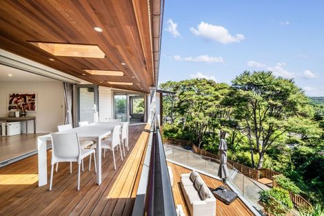 Photo of property in 293b Titirangi Road, Titirangi, Auckland, 0604