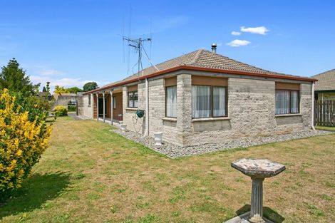 Photo of property in 20 Weka Street, Matamata, 3400
