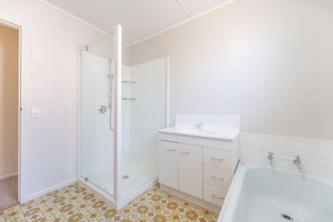 Photo of property in 3/15 Marchwiel Street, Marchwiel, Timaru, 7910