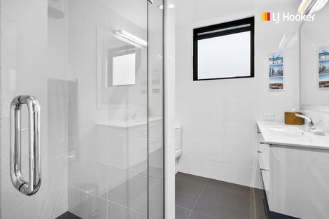 Photo of property in 7 Heritage View, Dunedin Central, Dunedin, 9016