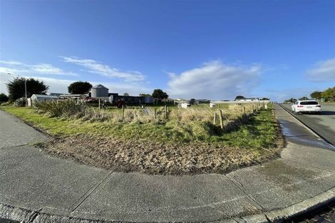 Photo of property in 6 Shannon Street, Clifton, Invercargill, 9812