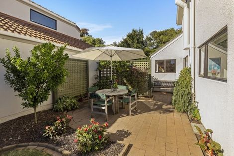 Photo of property in 1/139 Knights Road, Hutt Central, Lower Hutt, 5010