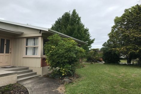 Photo of property in 32 Hooker Avenue, Chedworth, Hamilton, 3210