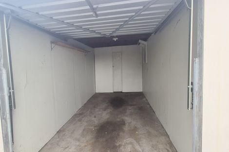 Photo of property in 2/81 Puhinui Road, Papatoetoe, Auckland, 2104