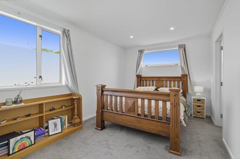 Photo of property in 23a Luke Street, Ocean Grove, Dunedin, 9013